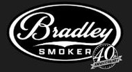 Bradley Smokers